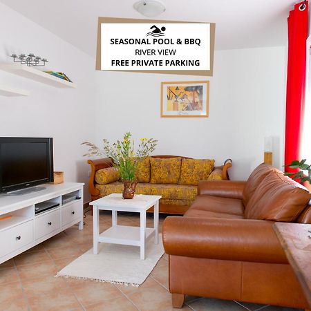 Apartma Marija Метліка Екстер'єр фото