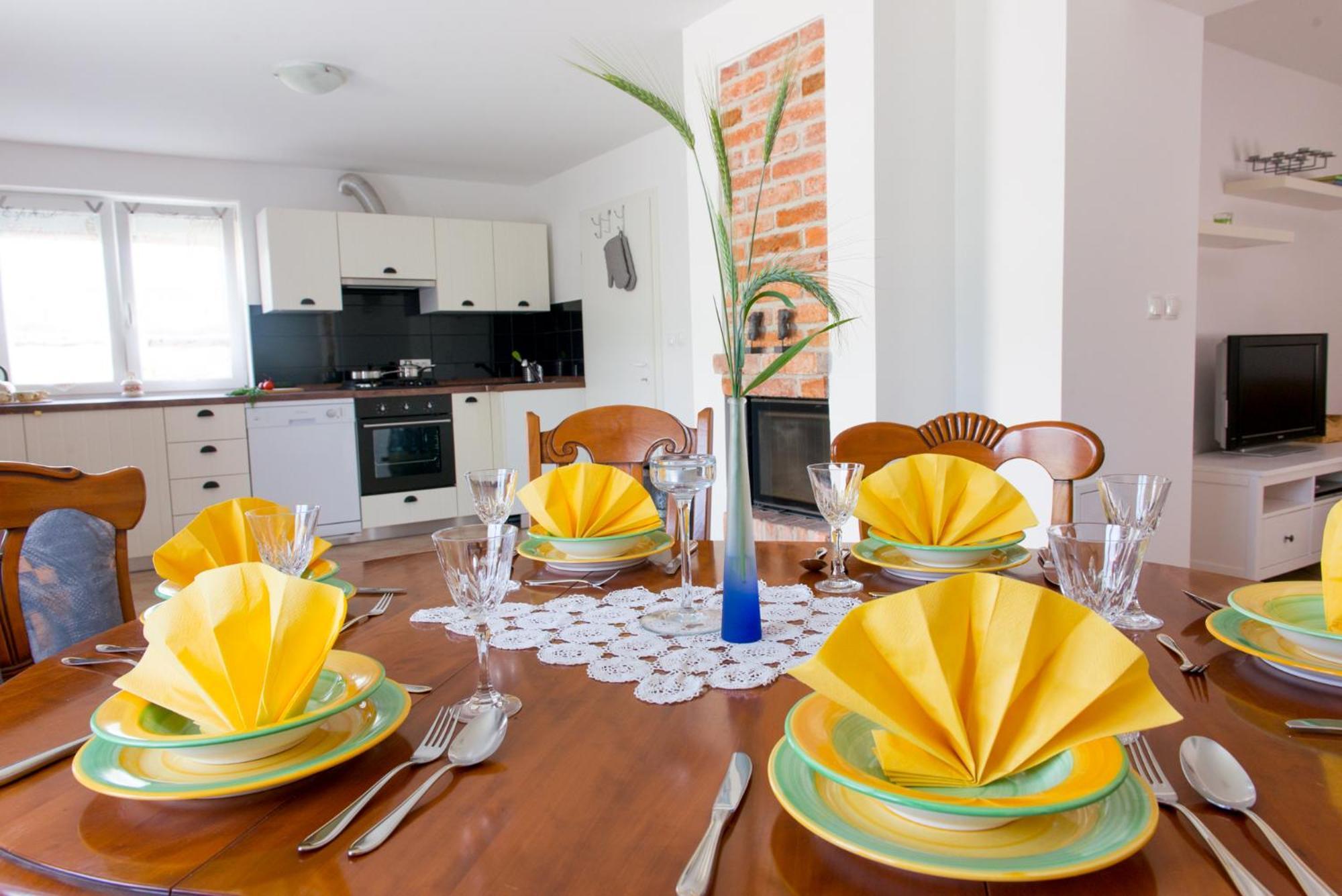 Apartma Marija Метліка Екстер'єр фото