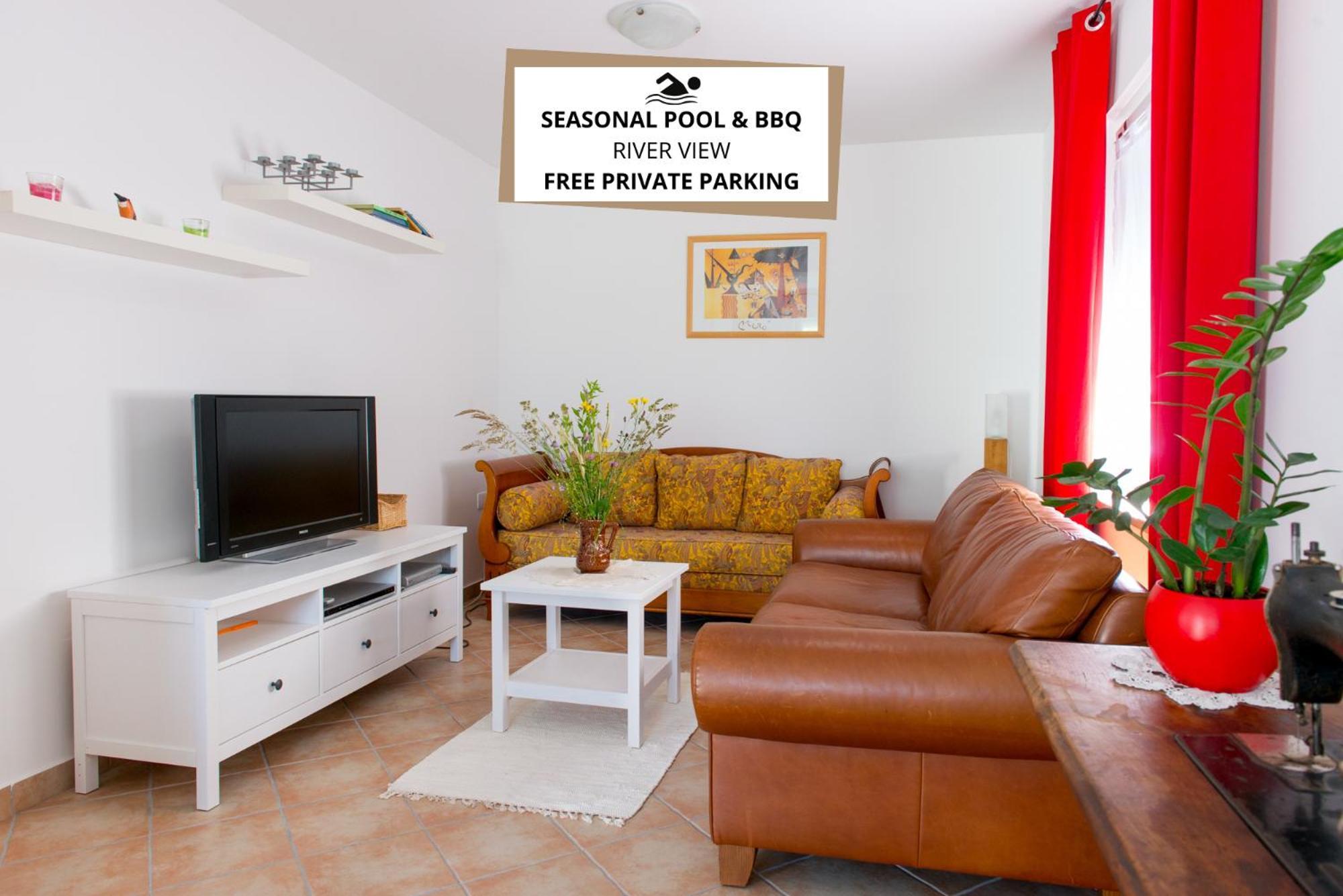 Apartma Marija Метліка Екстер'єр фото